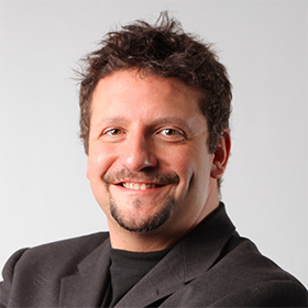 Наши клиенты